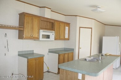 12 Road 3939, Farmington, NM 87401 - photo 6