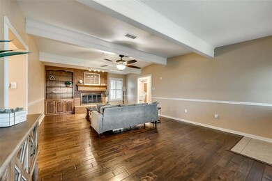 4192 S Fm 51, Decatur, TX 76234 - photo 7