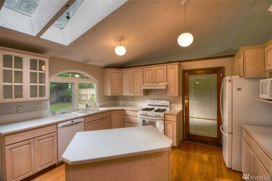 2729 Langridge Loop NW, Olympia, WA 98502 - photo 7