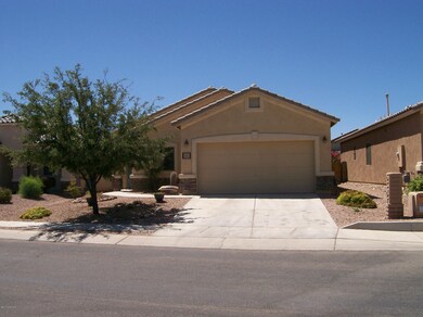 janis property (7)