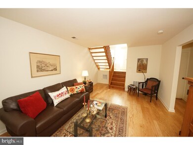 8E Brookline Ct, Princeton, NJ 08540 - photo 4