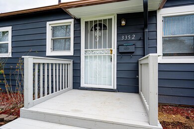 3352 Karl Rd., Columbus, OH 43224_015
