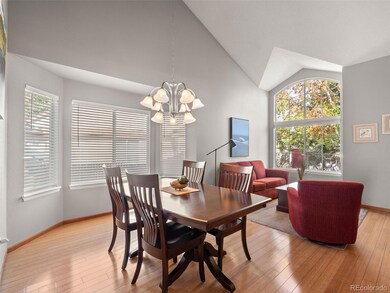 2502 W 108th Place, Denver, CO 80234 - photo 7