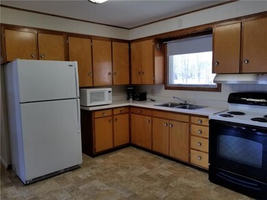 412 East Ave, Lewiston, ME 04240 - photo 5