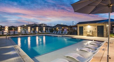 3950 Dechman Dr unit 4038, Grand Prairie, TX 75052 - photo 3