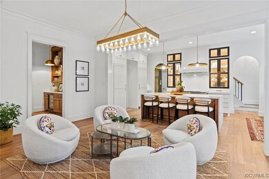 8609 Barrique Rd, New Kent, VA 23124 - photo 4