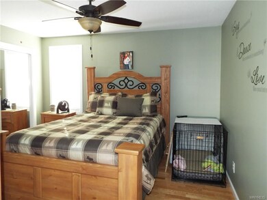 118 S 10th St, Olean, NY 14760 - photo 6