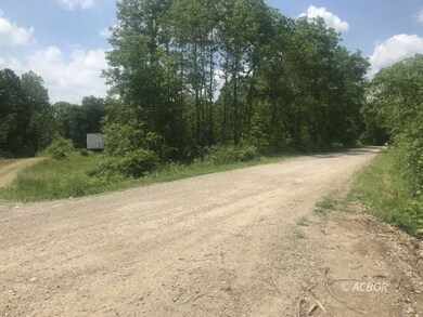 12843 Dawley Rd, Logan, OH 43138 - photo 3