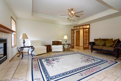 673 E Gallup Hill Rd, Nixa, MO 65714 - photo 7