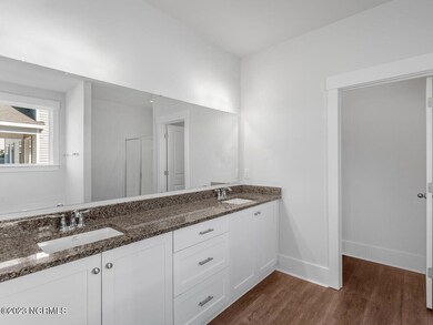 5052 Roundhead Dr unit Lot 116, Leland, NC 28451 - photo 6