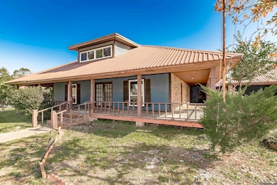 4846 Pecan Grove Rd, Port Allen, LA 70767 - photo 4