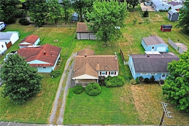 1529 Difford Dr, Niles, OH 44446 - photo 6