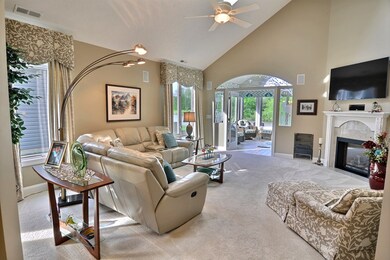 4101 Peterborough Rd, West Lafayette, IN 47906 - photo 3