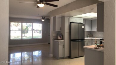 1053 Old Big Tree Rd, Daytona Beach, FL 32119 - photo 6