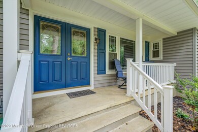 07-Front Door