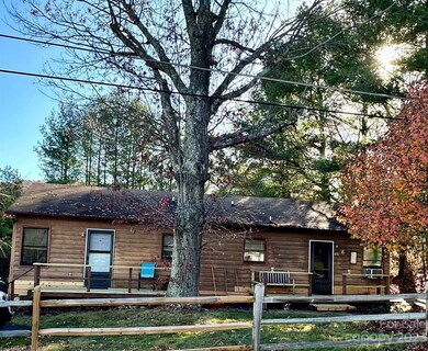 410 Onteora Blvd unit A, Asheville, NC 28803 - photo 2