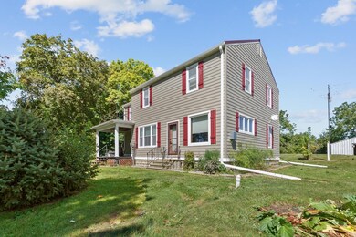 6324 SW 48th St, Owatonna, MN 55060 - photo 2