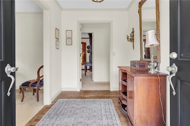 203 Fox Creek Rd, Anderson, SC 29621 - photo 4