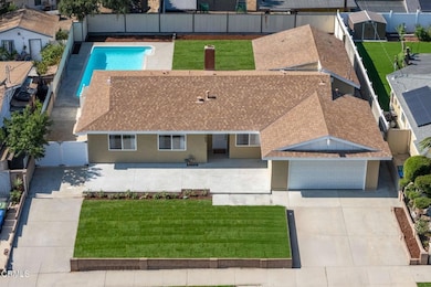 11609 Garrick Ave, Sylmar, CA 91342 - photo 5