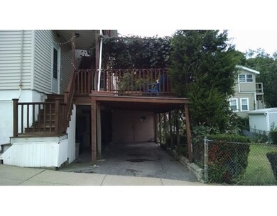 4499 Washington St unit 1, Roslindale, MA 02131 - photo 7