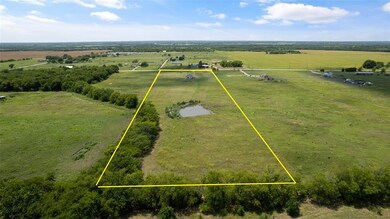 5429 Fm 118, Greenville, TX 75401 - photo 2