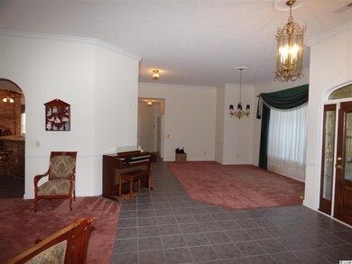 8825 Shady Branch Rd, Myrtle Beach, SC 29588 - photo 7