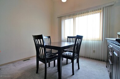 Dining Rom