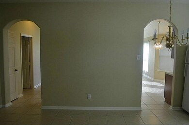 13631 Braydon Bend Dr, Houston, TX 77041 - photo 3