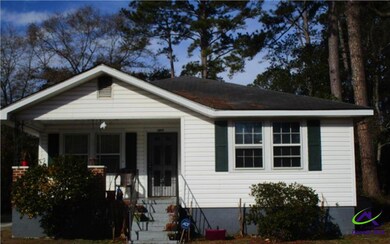 1087 Radio Dr