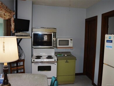 849 Ohio St, North Tonawanda, NY 14120 - photo 5