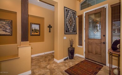 003_Foyer