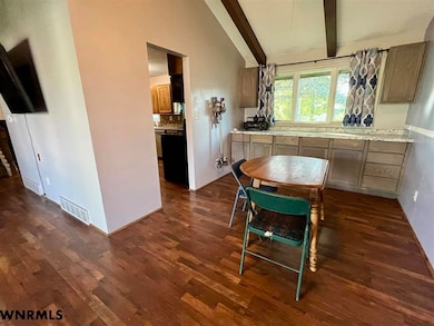 2330 Kramer Place, Gering, NE 69341 - photo 6