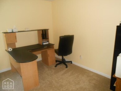 297 Misty Marie, Paragould, AR 72450 - photo 7