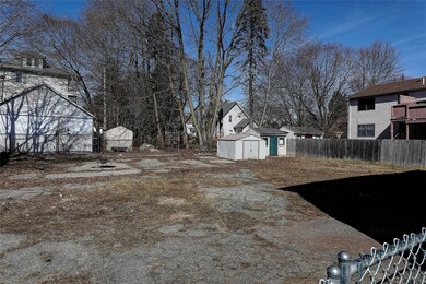 141 Farm St, Woonsocket, RI 02895 - photo 4