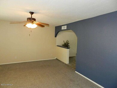 213 E Brentrup Dr, Tempe, AZ 85283 - photo 2