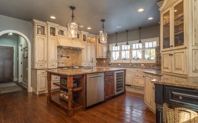 12133 Maple Springs Dr SE, Alexandria, MN 56308 - photo 7