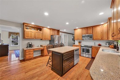 840 Mallard Dr, Whitehall, PA 18052 - photo 7