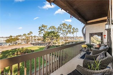 5217 Marina Pacifica Dr S unit KEY 20, Long Beach, CA 90803 - photo 7