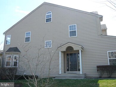 71 Arbor Cir, Colmar, PA 18915 - photo 3