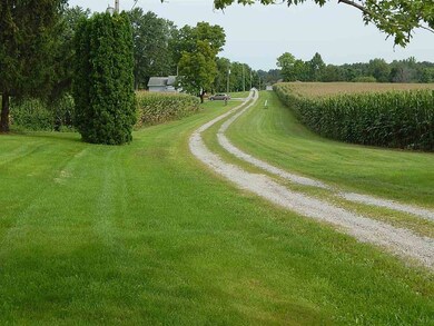 10390 W 800 S, Warren, IN 46792 - photo 3