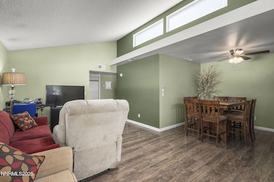 2407 Sunny Slope Dr unit 1, Sparks, NV 89434 - photo 5