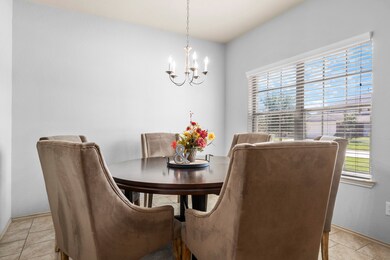 23250 Gallanda Dr, Magnolia, TX 77354 - photo 2