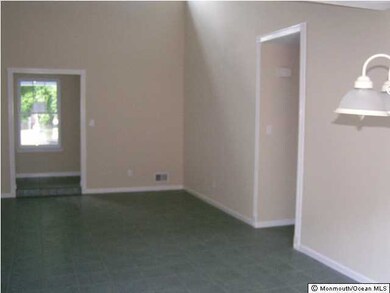 9 Jumping Bush Way, Howell, NJ 07731 - photo 3