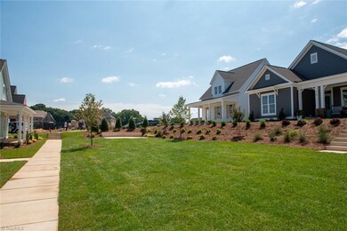 916 Eucalyptus Ct, Winston-Salem, NC 27106 - photo 2