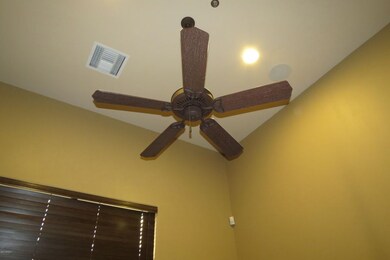 Ceiling Fan