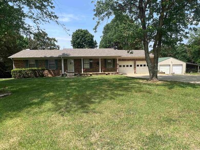 447 Greene 731 Rd, Jonesboro, AR 72401 - photo 2
