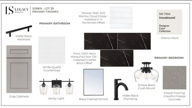 700 N Dupont Ave, Madison, TN 37115 - photo 3