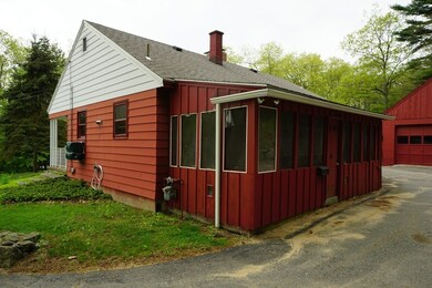 53 Shady Ave, Westminster, MA 01473 - photo 5