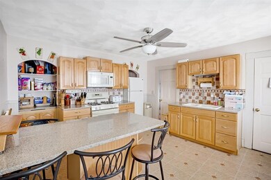 148 North St, Salem, MA 01970 - photo 7