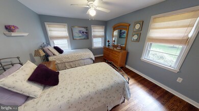 408 N Stanwick Rd, Moorestown, NJ 08057 - photo 7